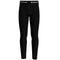 Smartwool Classic Merino Mens Bottoms - Skiis & Biikes
