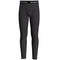 Smartwool Classic Merino Mens Bottoms - Skiis & Biikes
