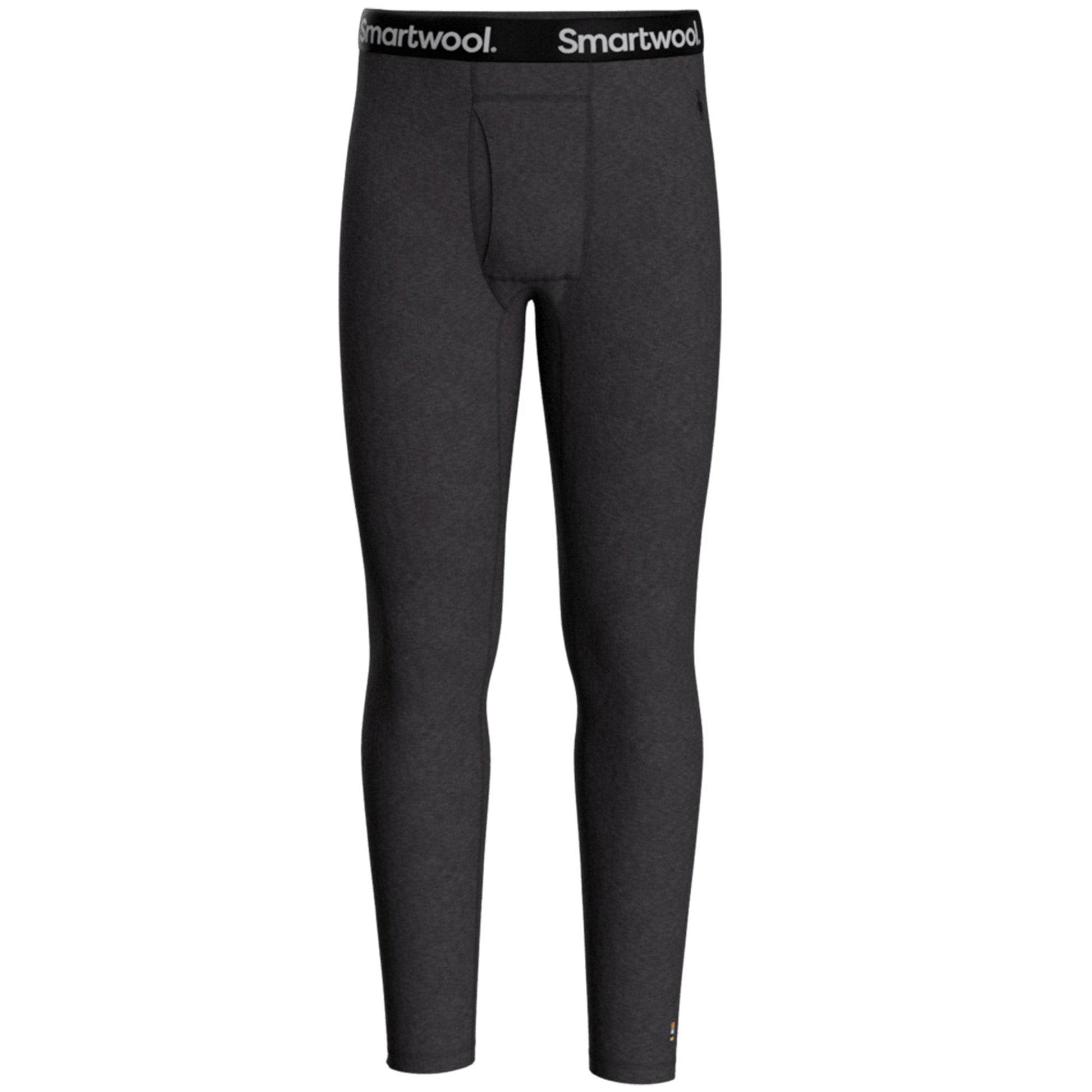 Smartwool Classic Merino Mens Bottoms - Skiis & Biikes