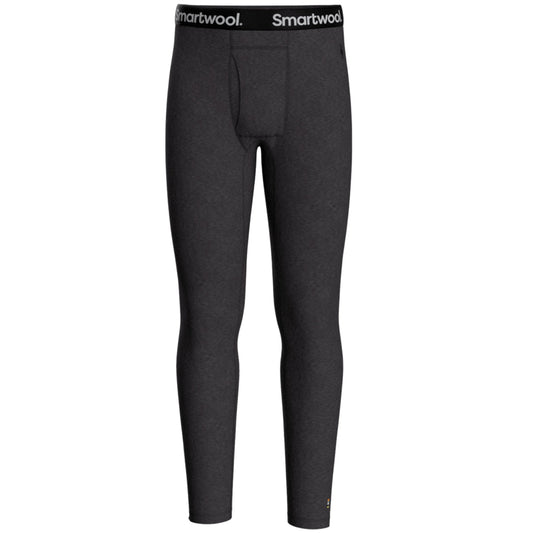 Smartwool Classic Merino Mens Bottoms - Skiis & Biikes