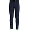 Smartwool Classic Merino Mens Bottoms - Skiis & Biikes
