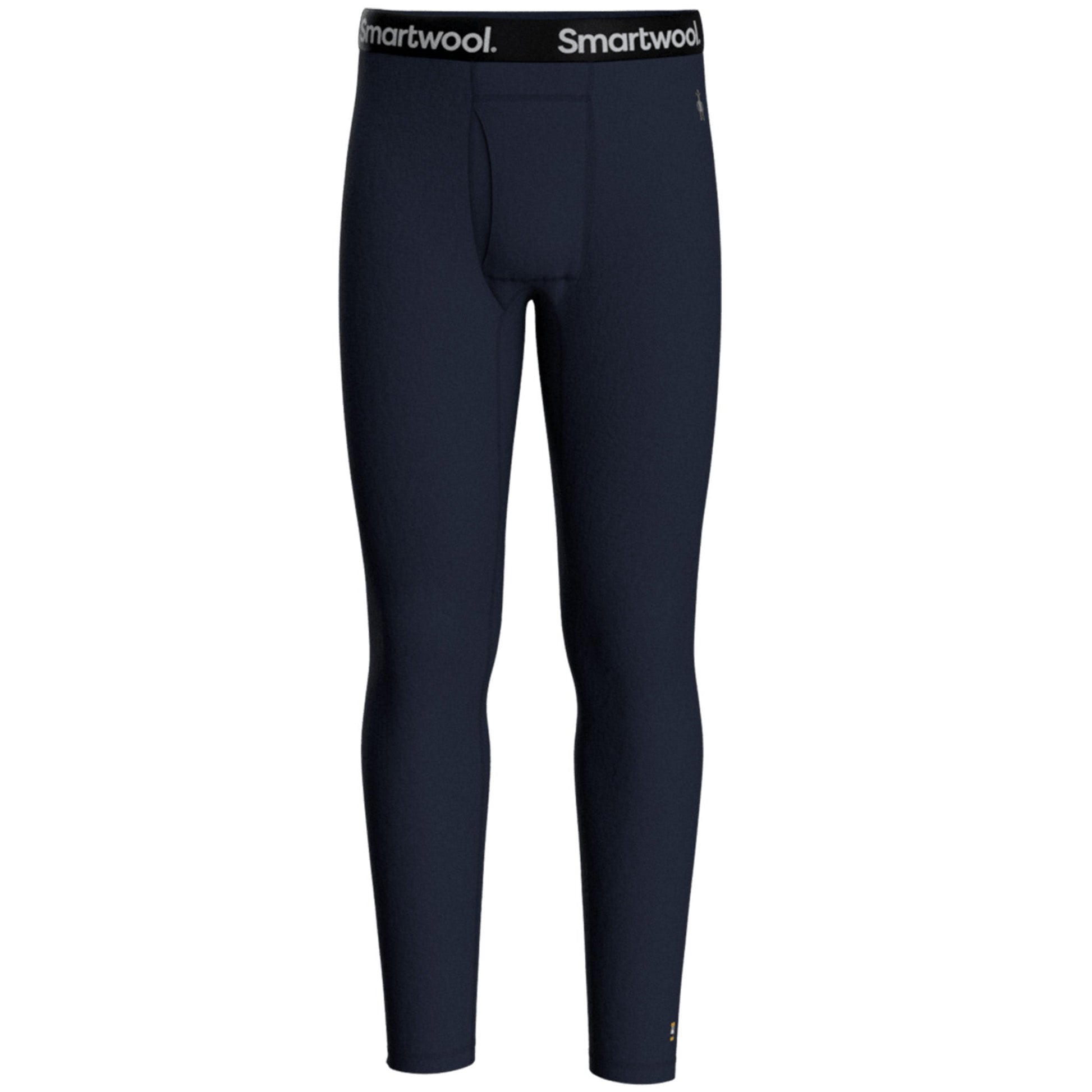 Smartwool Classic Merino Mens Bottoms - Skiis & Biikes