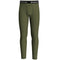 Smartwool Classic Merino Mens Bottoms - Skiis & Biikes