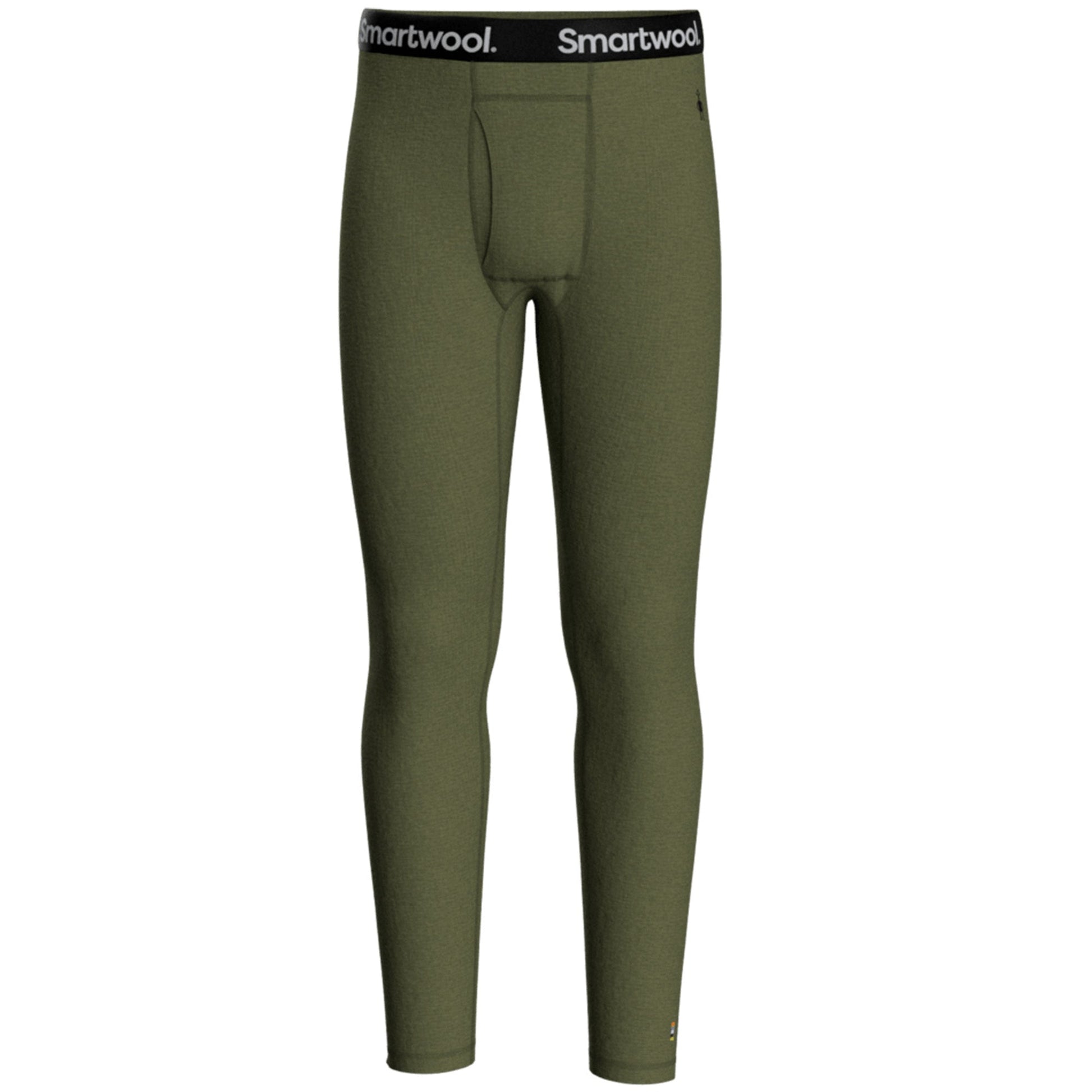 Smartwool Classic Merino Mens Bottoms - Skiis & Biikes