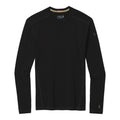 Smartwool Classic Merino Mens Crew - Skiis & Biikes