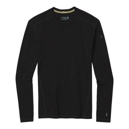 Smartwool Classic Merino Mens Crew - Skiis & Biikes