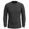 Smartwool Classic Merino Mens Crew - Skiis & Biikes