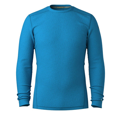 Smartwool Classic Merino Mens Crew - Skiis & Biikes