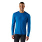 Smartwool Classic Merino Mens Crew - Skiis & Biikes