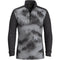 Smartwool Classic Merino Mens Quarter Zip - Skiis & Biikes