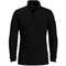 Smartwool Classic Merino Mens Quarter Zip - Skiis & Biikes