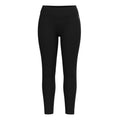 Smartwool Classic Merino Womens Bottom - Skiis & Biikes