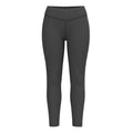 Smartwool Classic Merino Womens Bottom - Skiis & Biikes