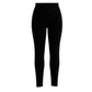 Smartwool Classic Womens Merino Bottom - Skiis & Biikes