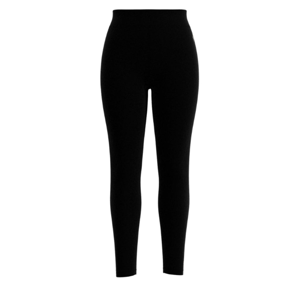 Smartwool Classic Womens Merino Bottom - Skiis & Biikes