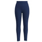 Smartwool Classic Womens Merino Bottom - Skiis & Biikes