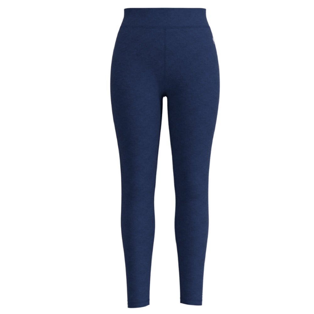 Smartwool Classic Womens Merino Bottom - Skiis & Biikes