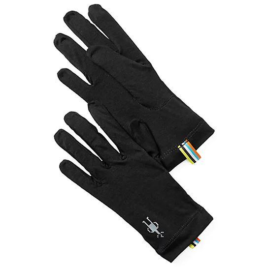 Smartwool Merino Kids Glove - Skiis & Biikes