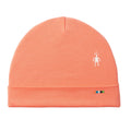 Smartwool Merino Reversible Cuffed Adult Beanie - Skiis & Biikes