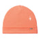 Smartwool Merino Reversible Cuffed Adult Beanie - Skiis & Biikes