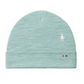 Smartwool Merino Reversible Cuffed Adult Beanie - Skiis & Biikes