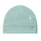Smartwool Merino Reversible Cuffed Adult Beanie - Skiis & Biikes