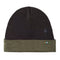 Smartwool Merino Reversible Cuffed Adult Beanie - Skiis & Biikes
