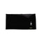 Smartwool Merino Reversible Womens Headband - Skiis & Biikes