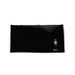 Smartwool Merino Reversible Womens Headband - Skiis & Biikes