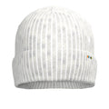 Smartwool Merino Rib Adult Beanie - Skiis & Biikes