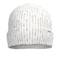 Smartwool Merino Rib Adult Beanie - Skiis & Biikes