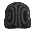 Smartwool Merino Rib Adult Beanie - Skiis & Biikes