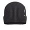 Smartwool Merino Rib Adult Beanie - Skiis & Biikes