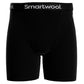 Smartwool Merino Sport Mens Wind Boxer Brief - Skiis & Biikes