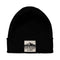 Smartwool Patch Adult Beanie - Skiis & Biikes