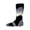 Smartwool Sk Light Cushion OTC Kids Sock - Skiis & Biikes