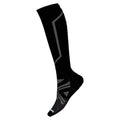 Smartwool Ski Full Cushion OTC Mens Sock - Skiis & Biikes