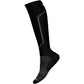 Smartwool Ski Targeted Cushion OTC Mens Sock - Skiis & Biikes