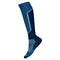 Smartwool Ski Targeted Cushion OTC Mens Sock - Skiis & Biikes