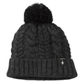 Smartwool Ski Town Womens Hat - Skiis & Biikes