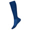 Smartwool Ski Zero Cushion OTC Mens Sock - Skiis & Biikes