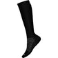 Smartwool Ski Zero Cushion OTC Mens Sock - Skiis & Biikes