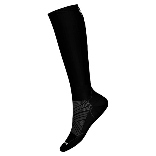 Smartwool Ski Zero Cushion OTC Mens Sock - Skiis & Biikes