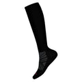 Smartwool Ski Zero Cushion OTC Womens Sock - Skiis & Biikes