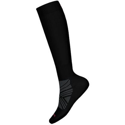 Smartwool Ski Zero Cushion OTC Womens Sock - Skiis & Biikes