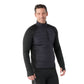 Smartwool Smartloft Mens Hybrid Jacket - Skiis & Biikes