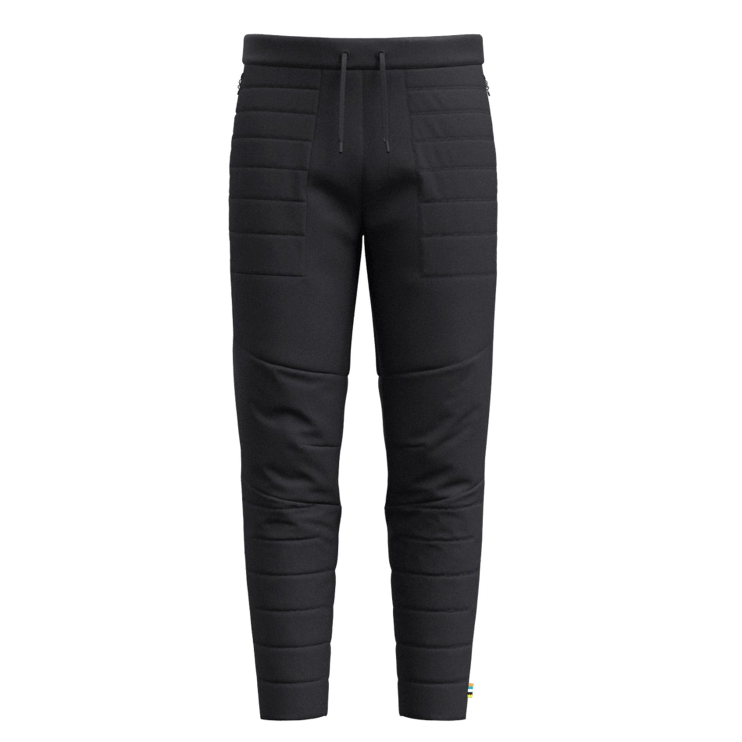 Smartwool Smartloft Mens Pant - Skiis & Biikes