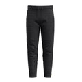 Smartwool Smartloft Mens Pant - Skiis & Biikes