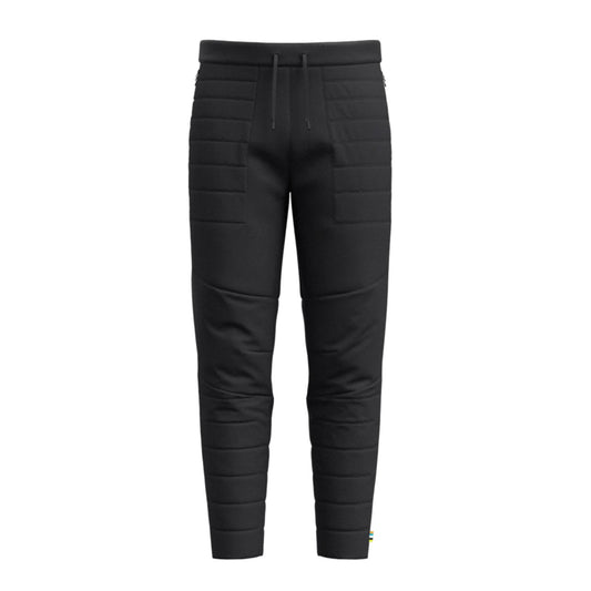 Smartwool Smartloft Mens Pant - Skiis & Biikes