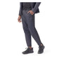 Smartwool Smartloft Mens Pant - Skiis & Biikes
